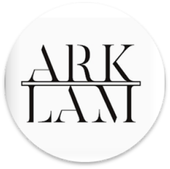 ARKLAM / SAHARA NOIR / HONED / 1.2 cm