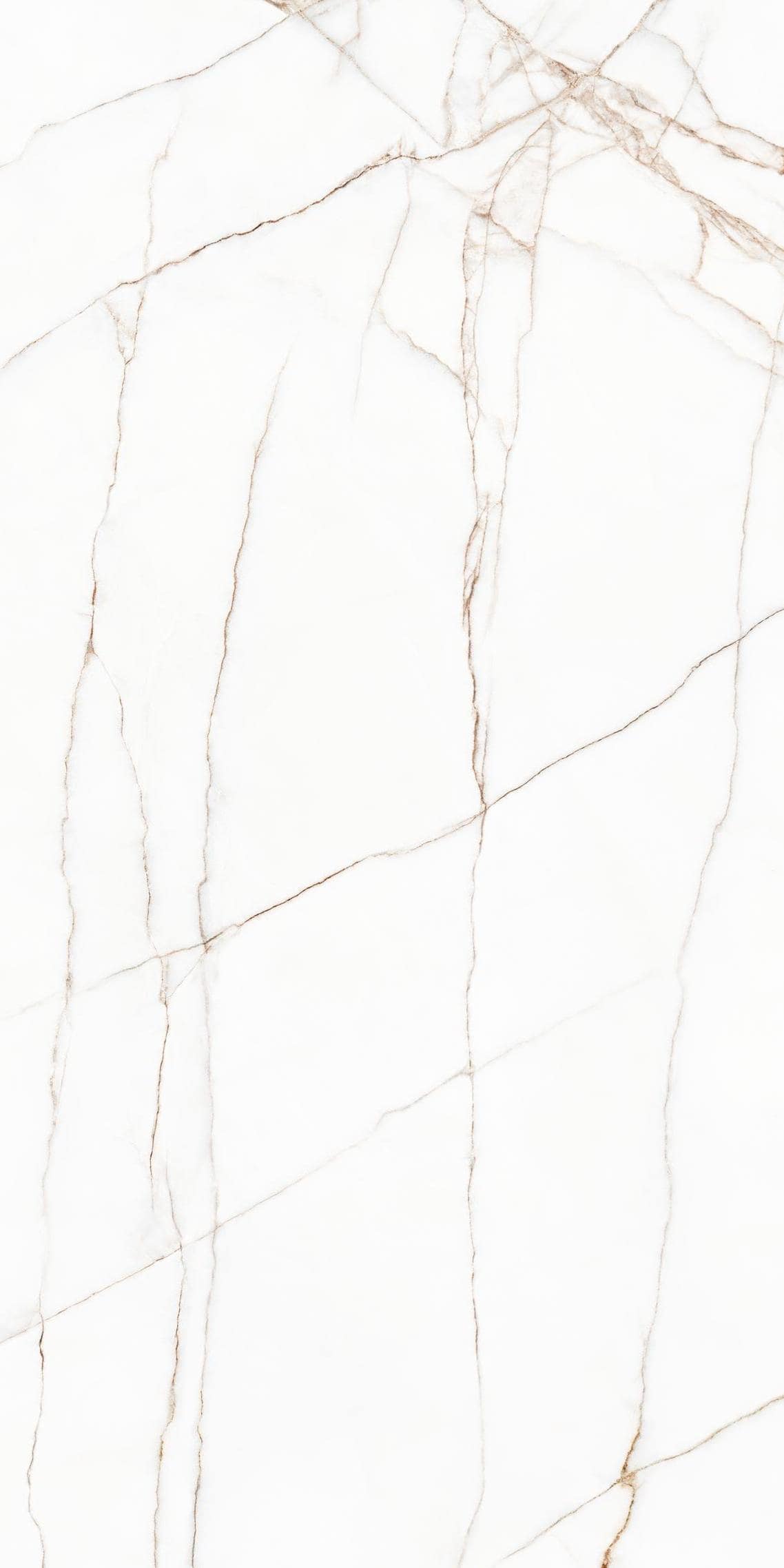 ARKLAM / MELBOURNE / HONED / 1.2 cm