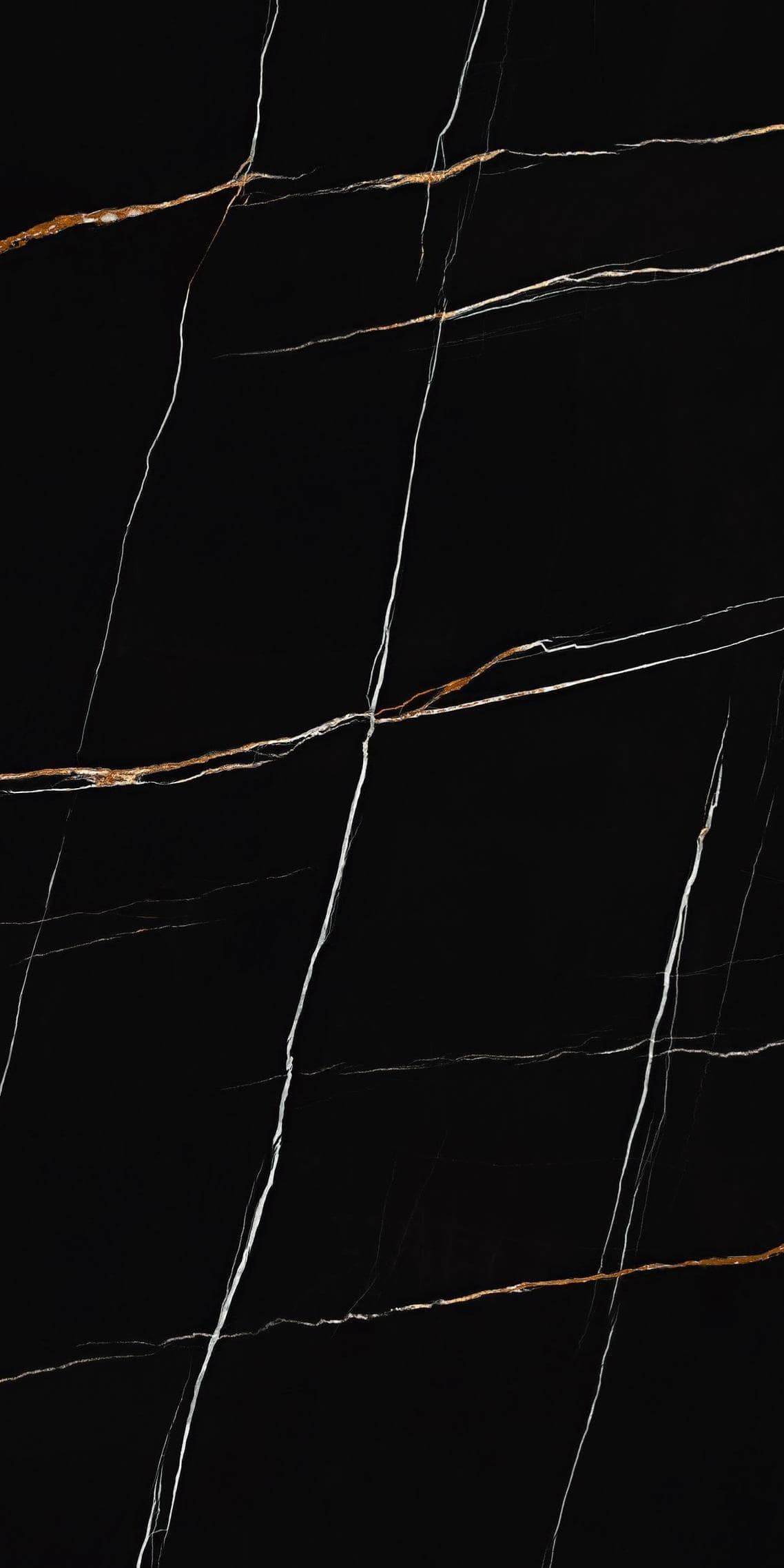 ARKLAM / SAHARA NOIR / HONED / 1.2 cm