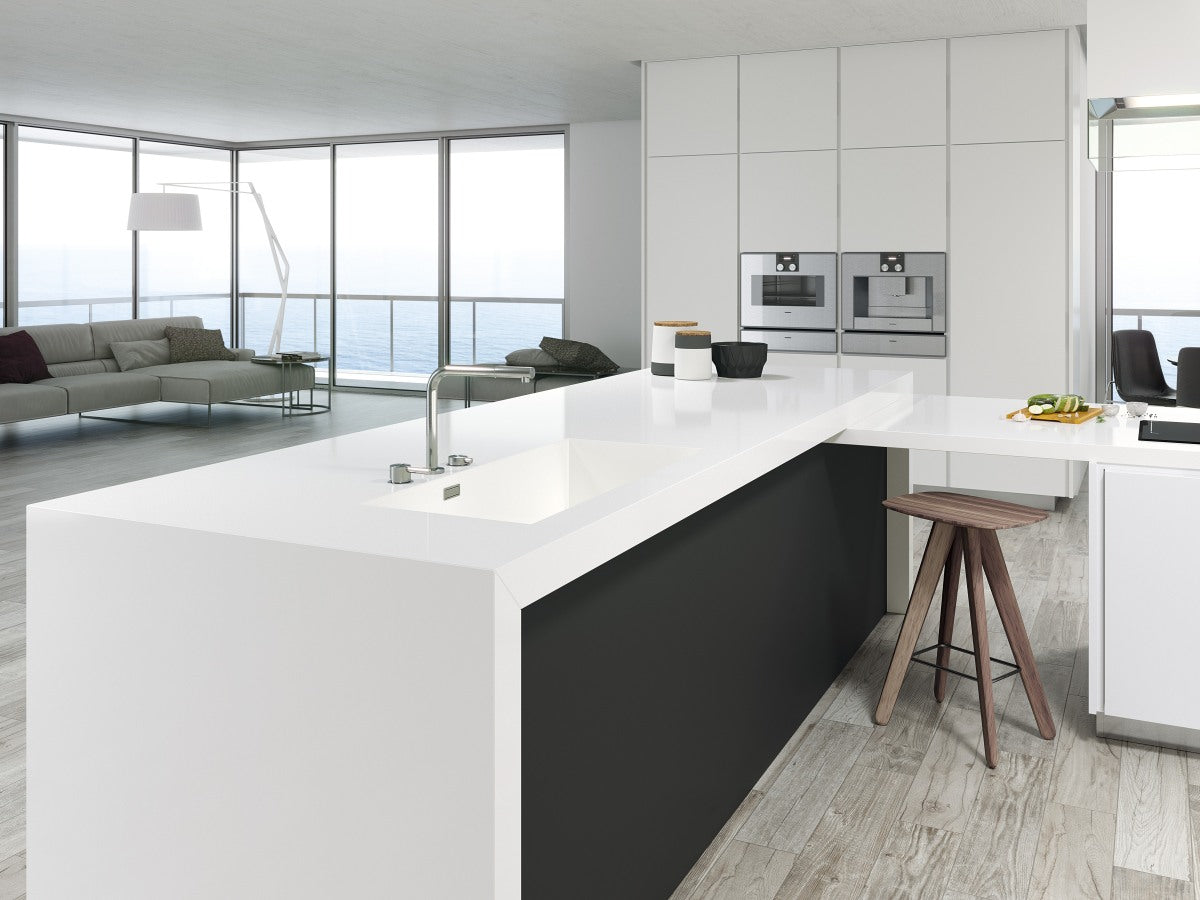 COVERLAM / BASIC - BLANCO / NATURAL / 1.2 cm o 2 cm