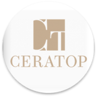 CERATOP / DUNA / NATURAL / 1.2 cm