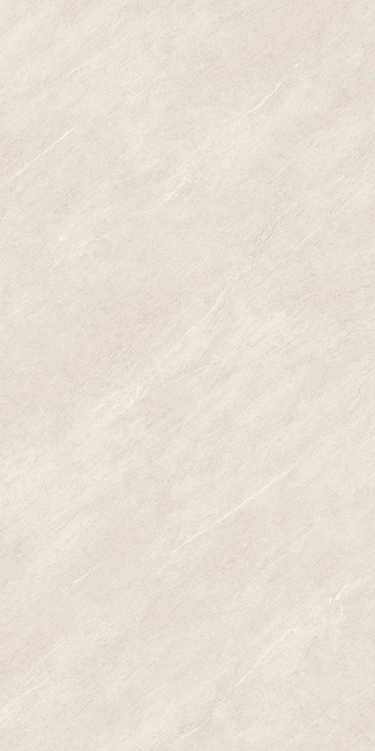 CERATOP / DUNA / NATURAL / 1.2 cm