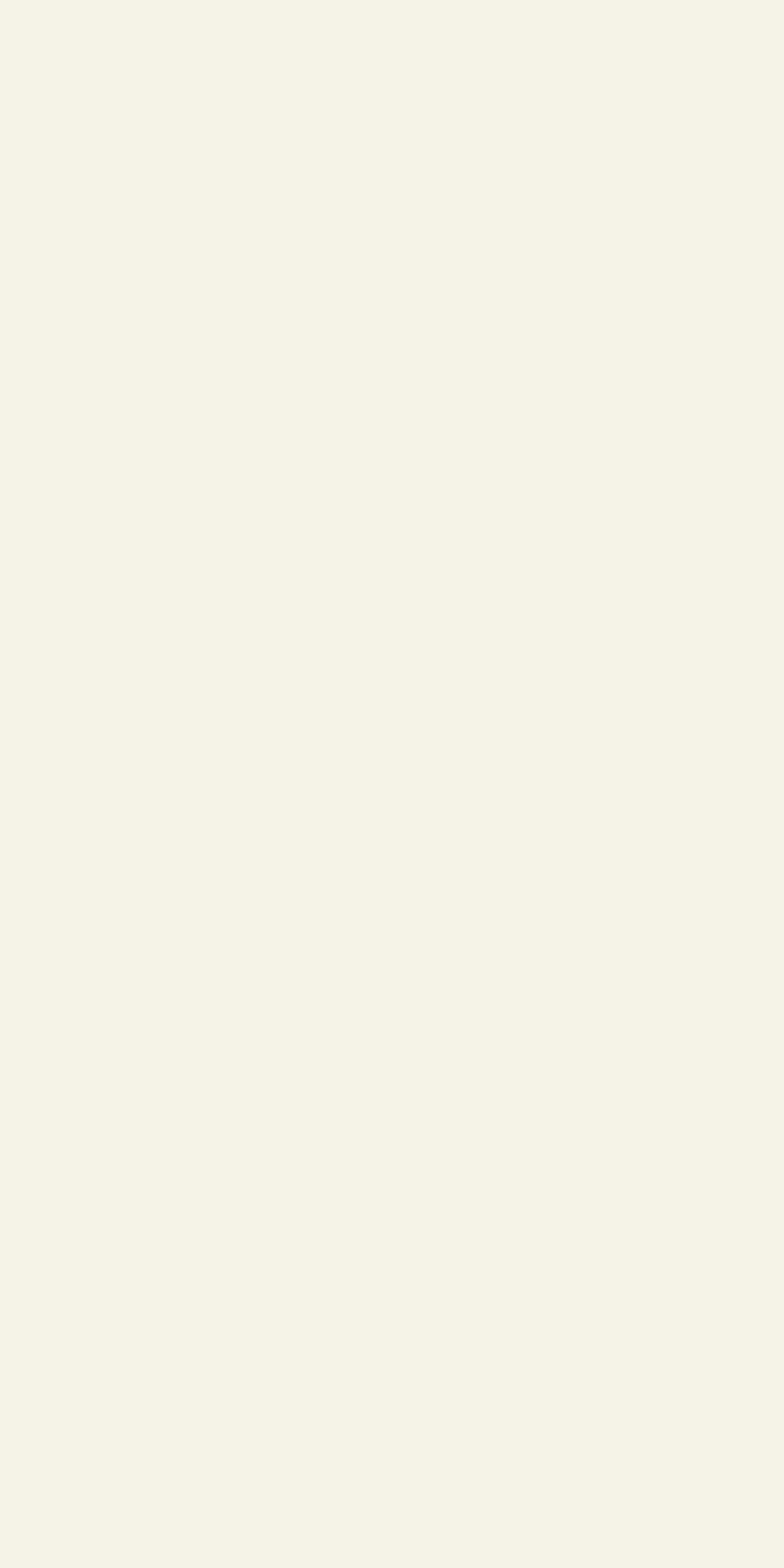 COVERLAM / BASIC - BLANCO / NATURAL / 1.2 cm o 2 cm