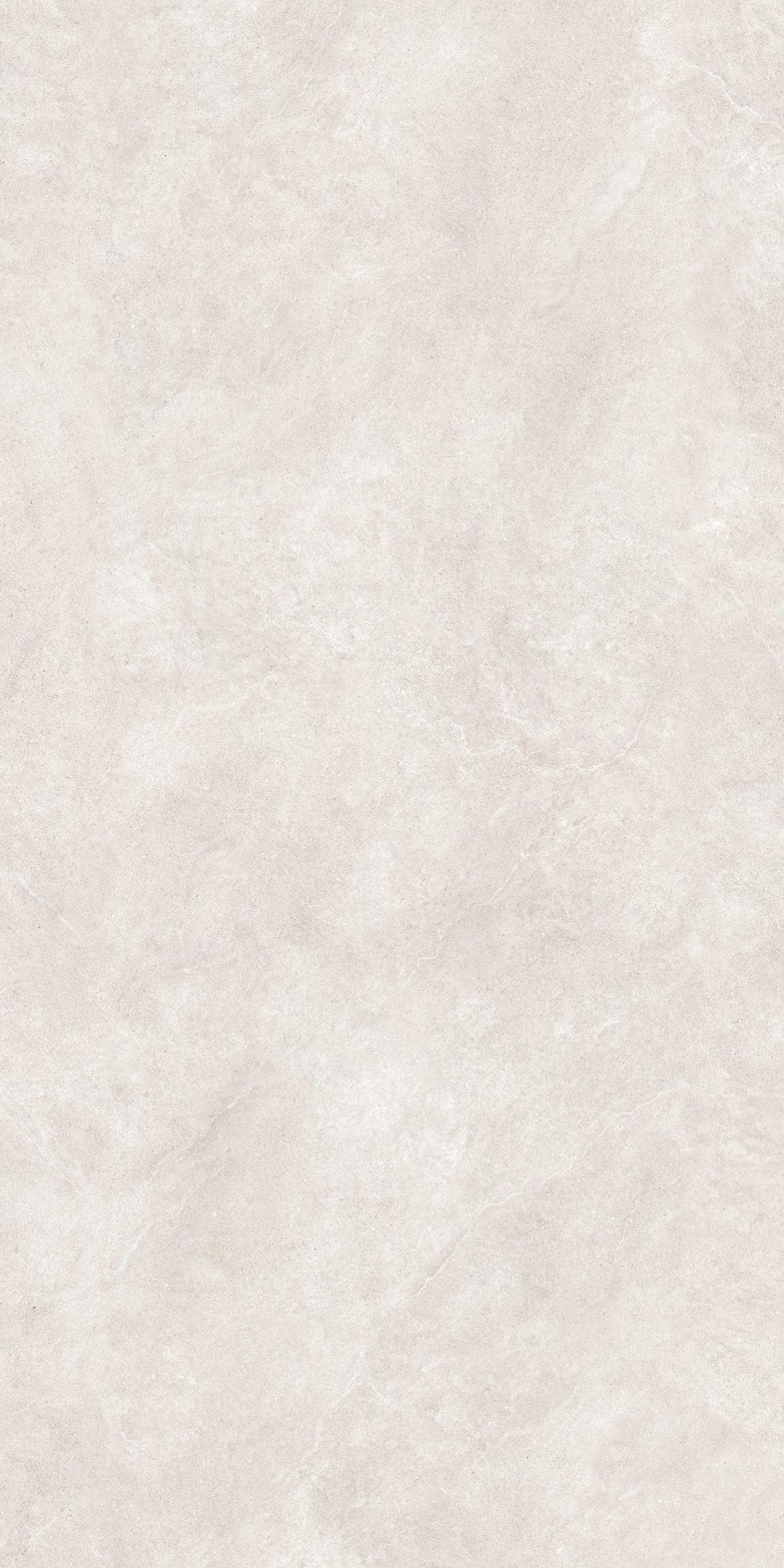 COVERLAM / CAMARGUE -BLANCO / NATURAL / 1.2 cm