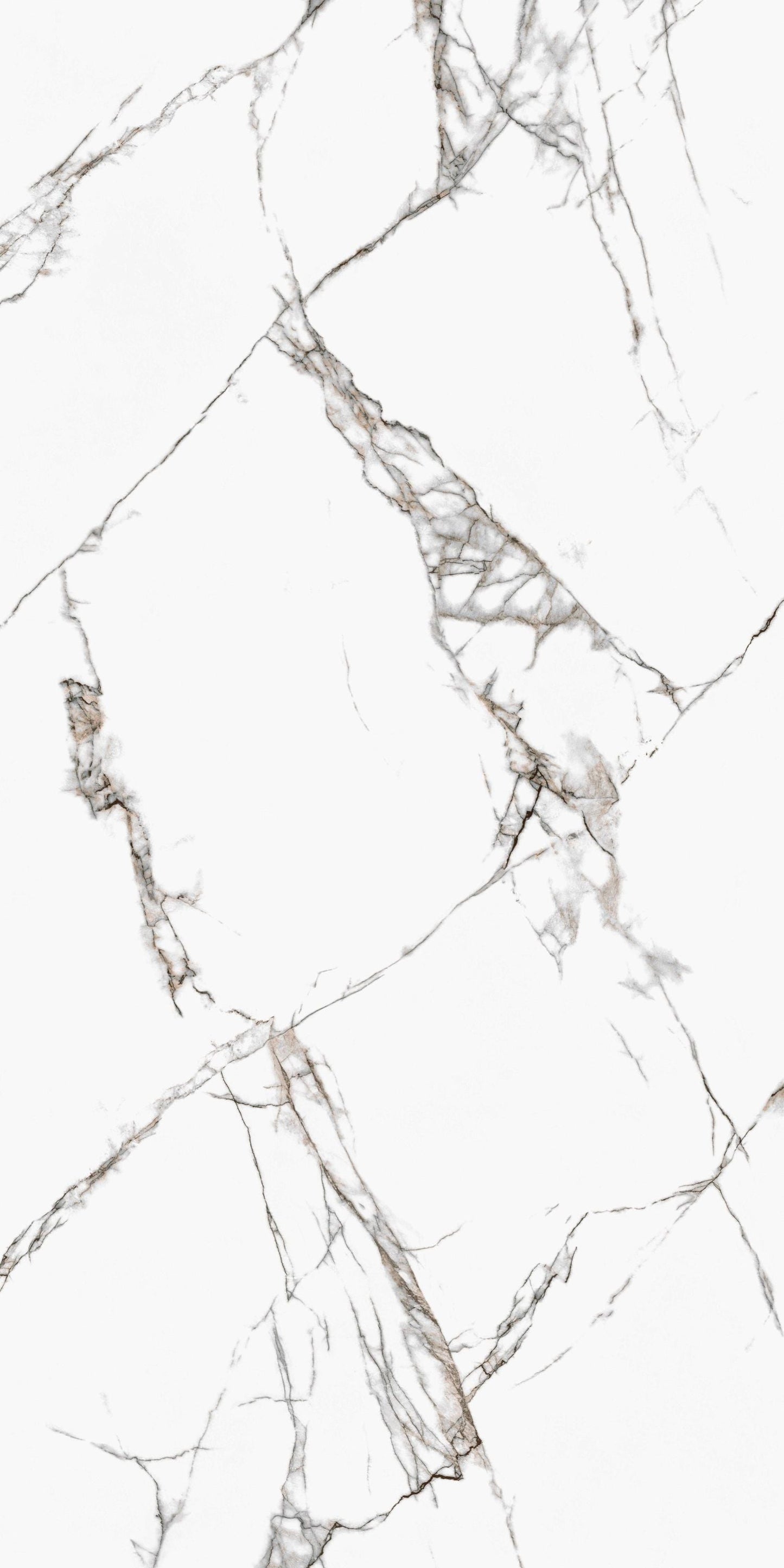 COVERLAM / ICEBERG / NATURAL / 1.2 cm