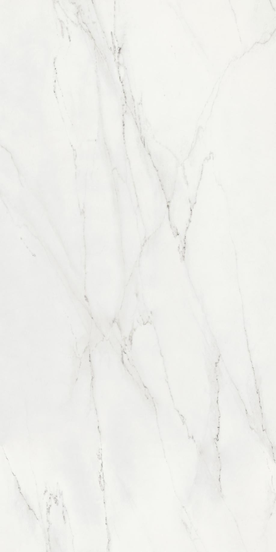 DEKTON / REM / VELVET TEXTURIZADO / 1.2 cm o 2 cm