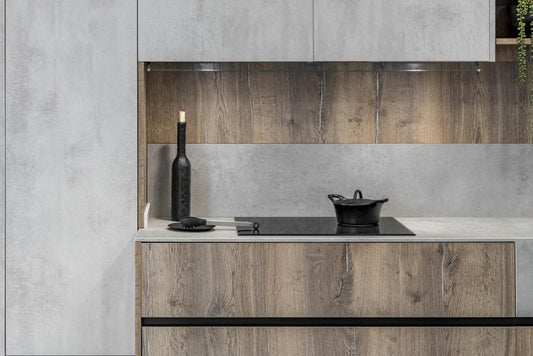 CERATOP / DUNA / NATURAL / 1.2 cm