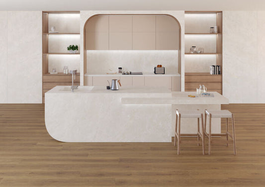 MUSEUM / EDEN SAND / 1.2 cm