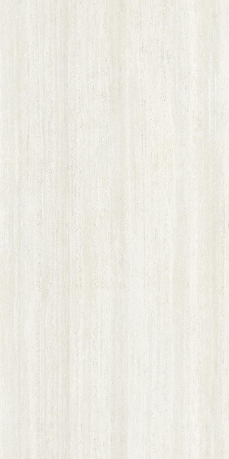 LITHOTECH / VERSO VEIN CUT LIGHT / HONED / 1.2 cm