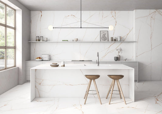 ARKLAM / MELBOURNE / HONED / 1.2 cm