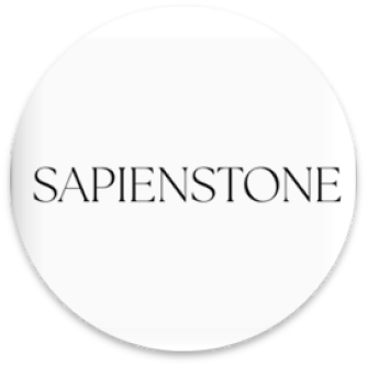 SAPIENSTONE / ROVERE BUCKSKIN / 1.2 cm