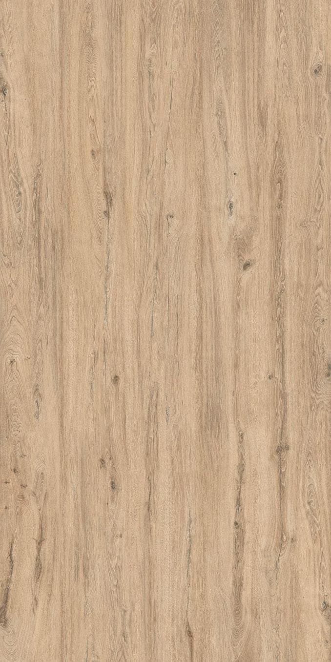 SAPIENSTONE / ROVERE BUCKSKIN / 1.2 cm