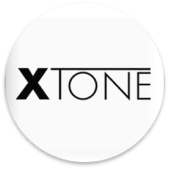 XTONE / PIETRA SICILIA / TEXTURE / 1.2 cm