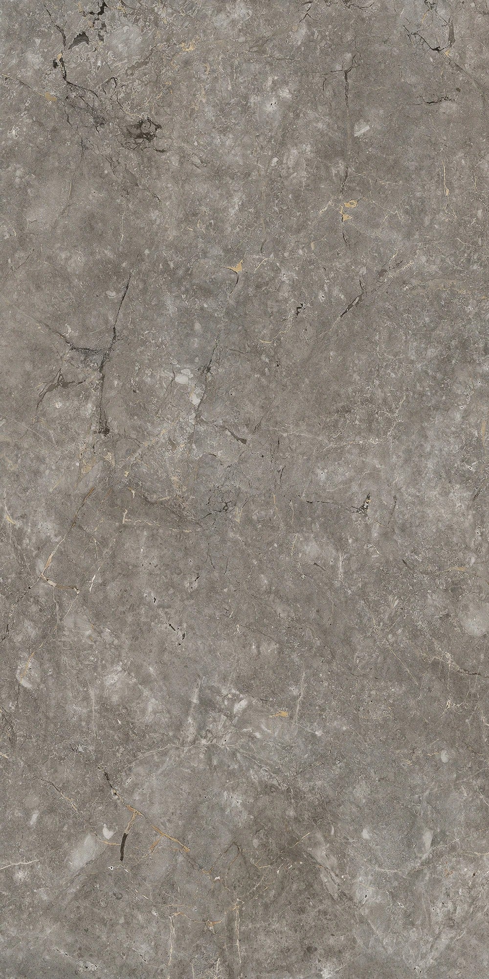 XTONE / PIETRA SICILIA / TEXTURE / 1.2 cm