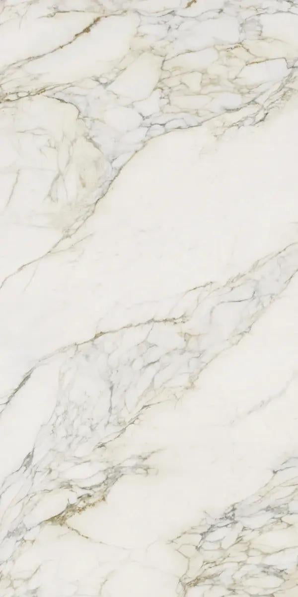 XTONE / CALACATTA ANTICO / NATURAL / 1.2 cm