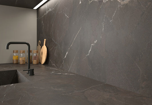 XTONE / PORT LAURENT / NATURAL / 1.2 cm