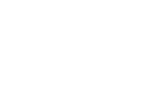 encimerasdecocina.com